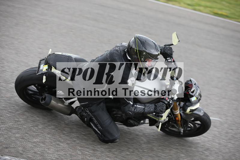 /Archiv-2023/10 21.04.2023 Discover the Bike ADR/Race 3 rot/53